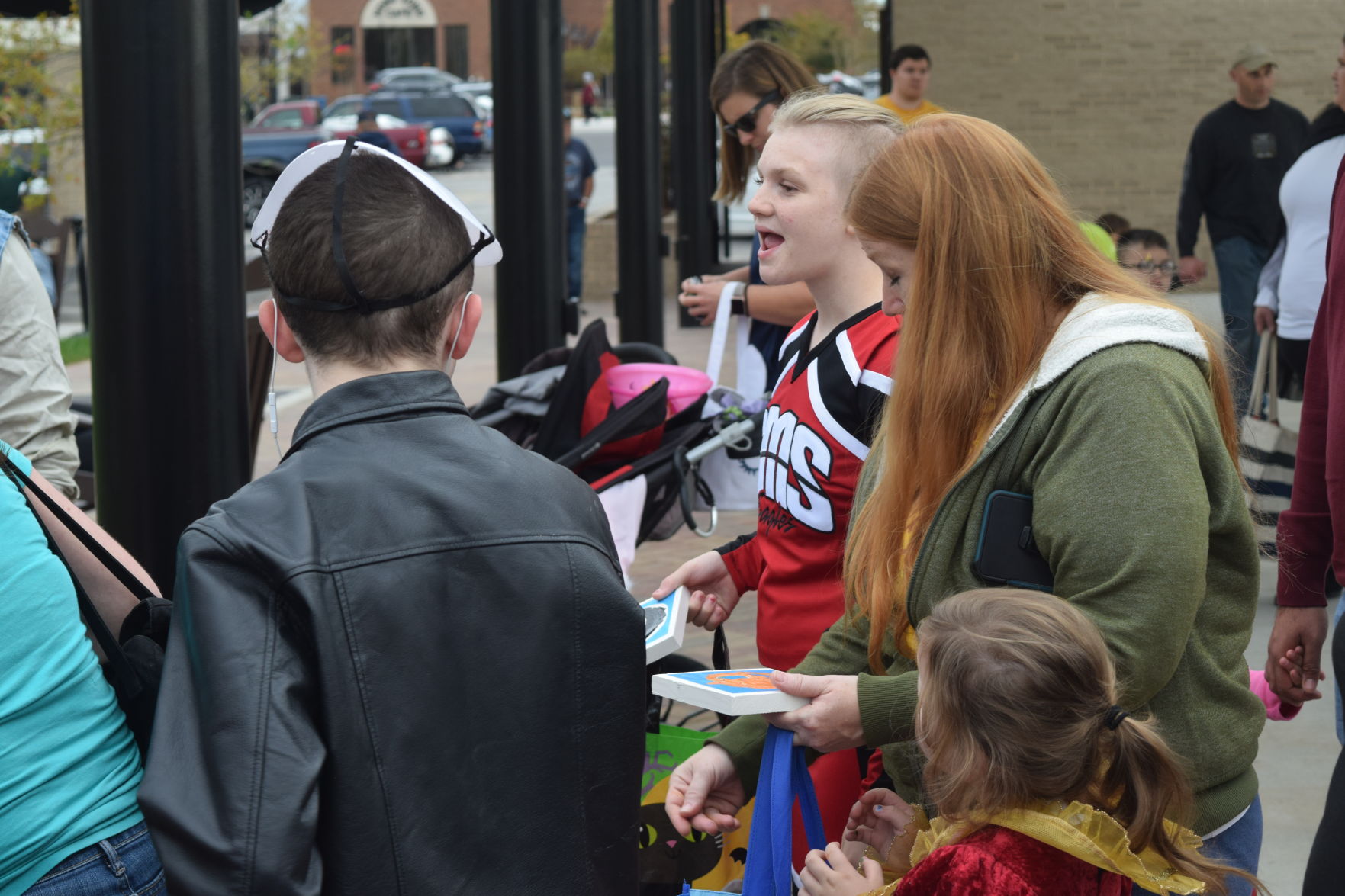 Hoppin oct. 28 (94).JPG